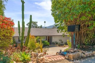 10635 Queen, La Mesa, CA 91941