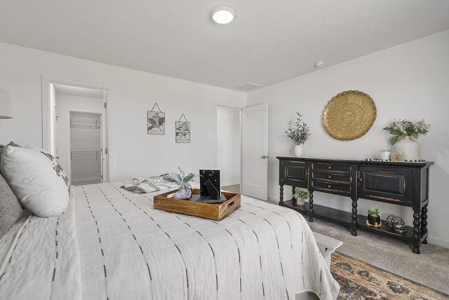 1029 W Madison Drive, Rogersville, MO 65742