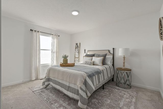 1029 W Madison Drive, Rogersville, MO 65742
