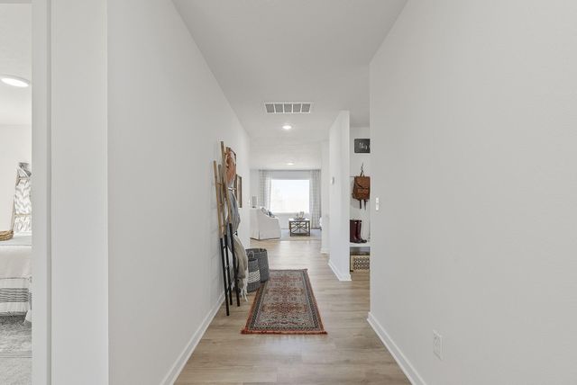 1029 W Madison Drive, Rogersville, MO 65742