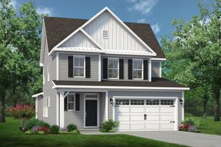 1231 Saxon Ct., Myrtle Beach, SC 29579