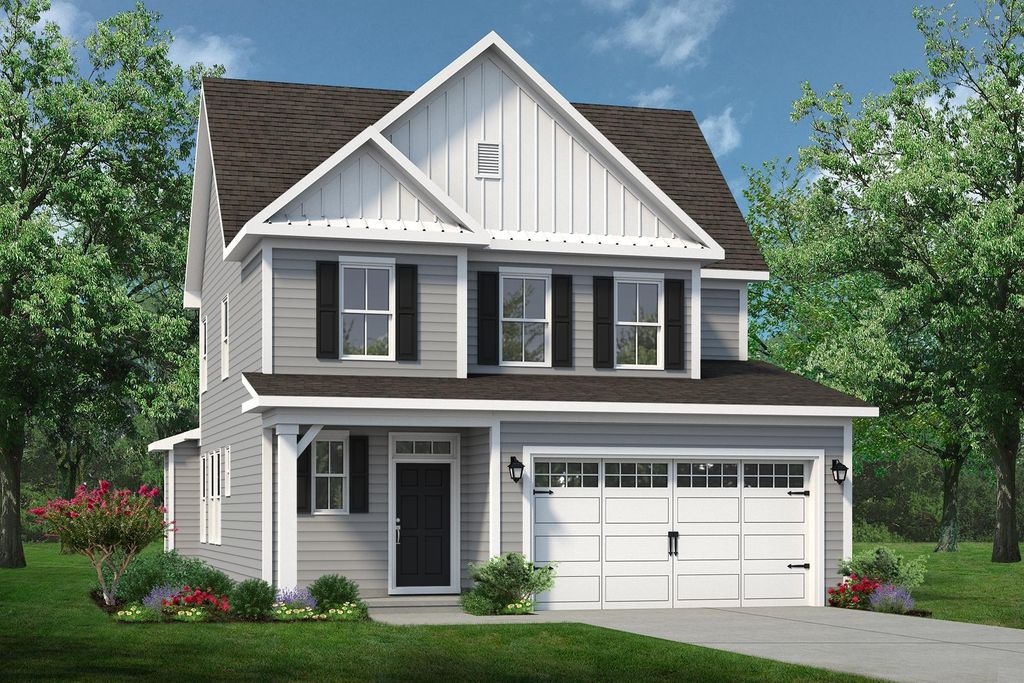 1231 Saxon Ct., Myrtle Beach, SC 29579