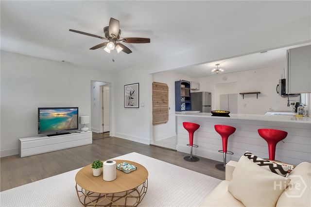 1620 E 34th Street, Savannah, GA 31404