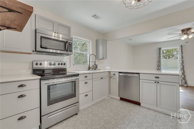 1620 E 34th Street, Savannah, GA 31404