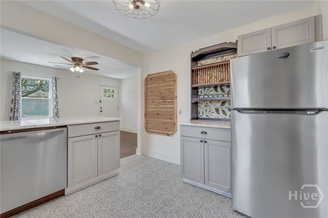 1620 E 34th Street, Savannah, GA 31404