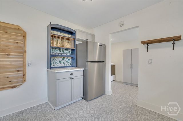 1620 E 34th Street, Savannah, GA 31404