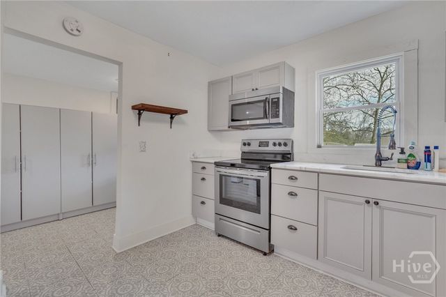 1620 E 34th Street, Savannah, GA 31404