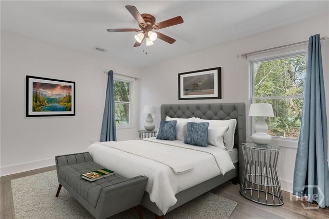 1620 E 34th Street, Savannah, GA 31404