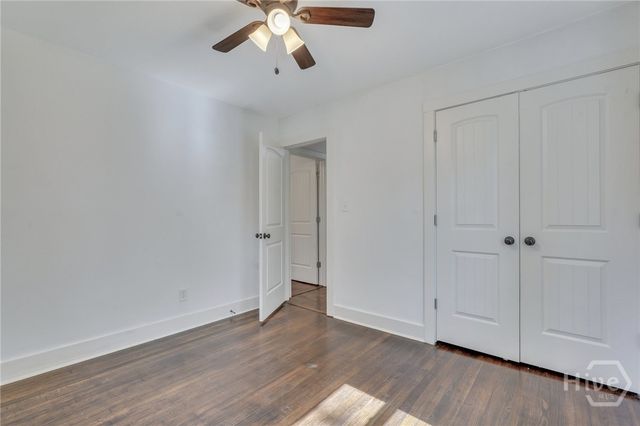 1620 E 34th Street, Savannah, GA 31404