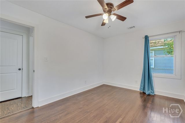 1620 E 34th Street, Savannah, GA 31404
