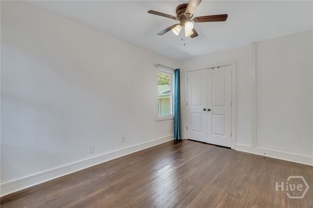 1620 E 34th Street, Savannah, GA 31404