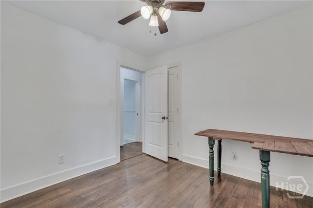 1620 E 34th Street, Savannah, GA 31404