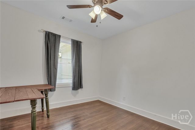 1620 E 34th Street, Savannah, GA 31404