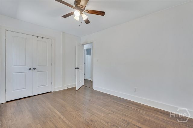 1620 E 34th Street, Savannah, GA 31404