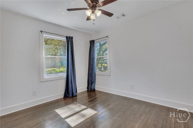 1620 E 34th Street, Savannah, GA 31404