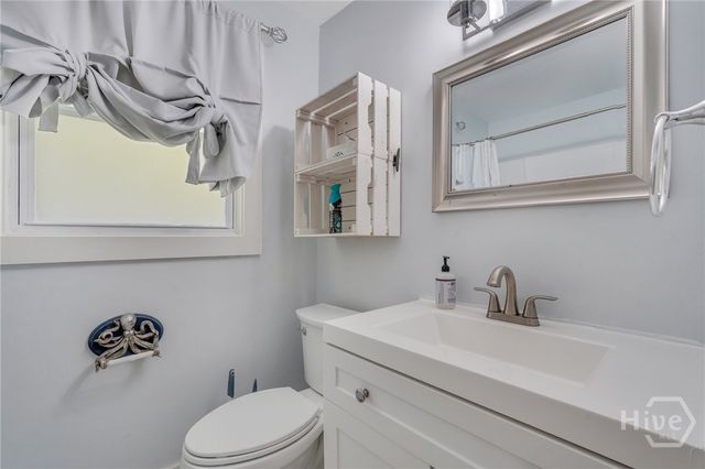 1620 E 34th Street, Savannah, GA 31404