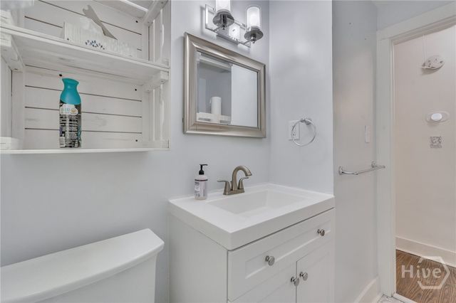 1620 E 34th Street, Savannah, GA 31404