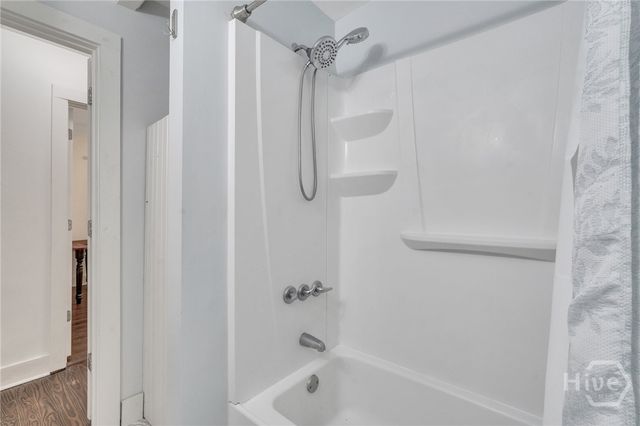 1620 E 34th Street, Savannah, GA 31404