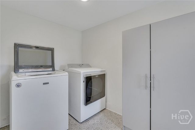 1620 E 34th Street, Savannah, GA 31404