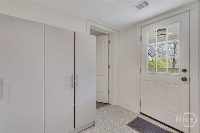 1620 E 34th Street, Savannah, GA 31404