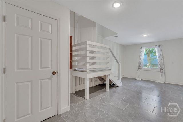 1620 E 34th Street, Savannah, GA 31404