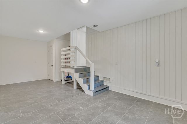 1620 E 34th Street, Savannah, GA 31404