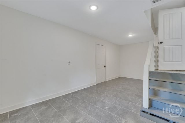 1620 E 34th Street, Savannah, GA 31404