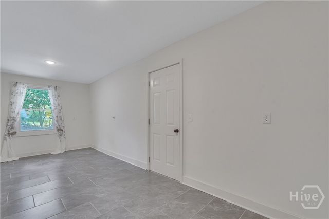 1620 E 34th Street, Savannah, GA 31404
