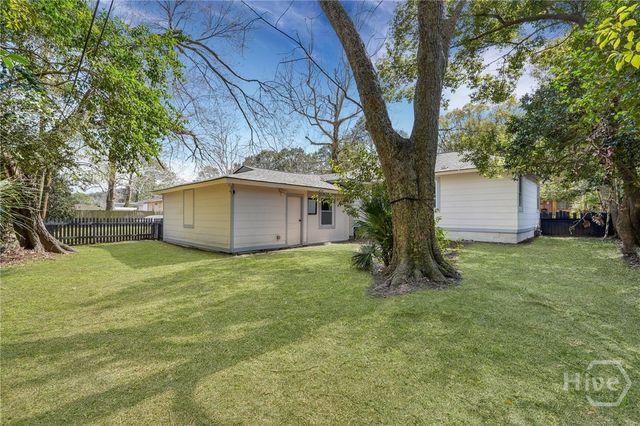 1620 E 34th Street, Savannah, GA 31404