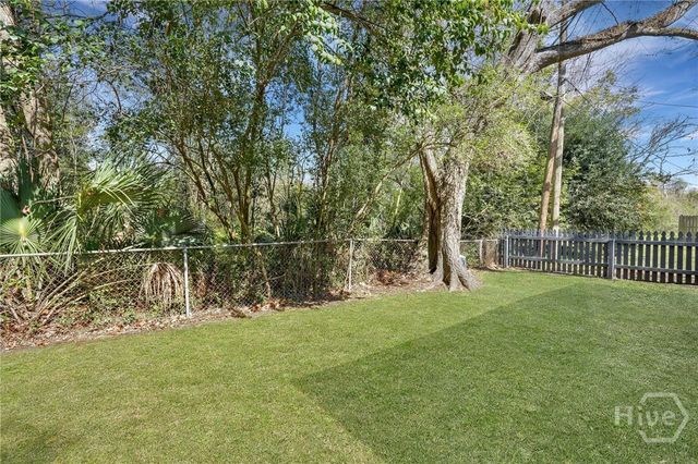 1620 E 34th Street, Savannah, GA 31404