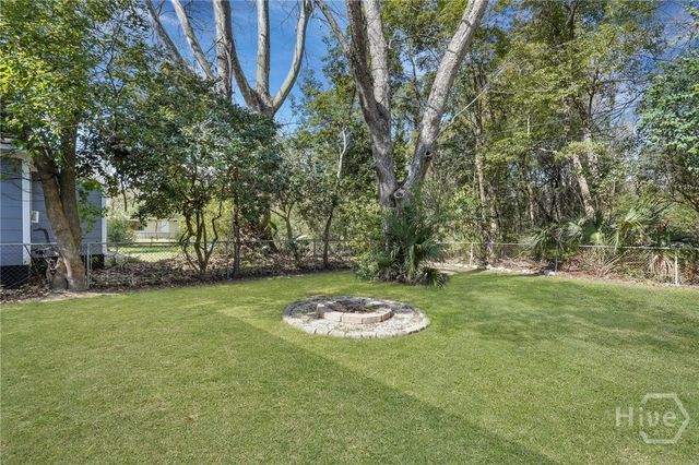 1620 E 34th Street, Savannah, GA 31404