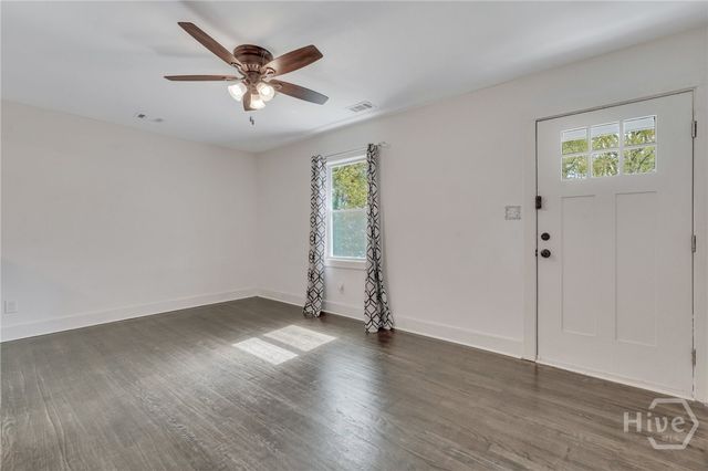 1620 E 34th Street, Savannah, GA 31404