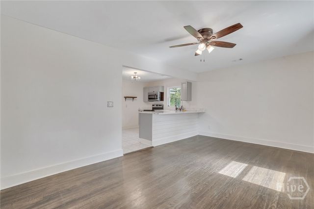 1620 E 34th Street, Savannah, GA 31404