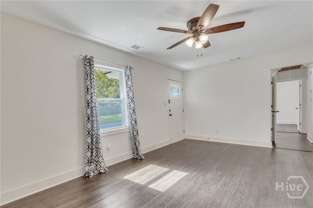 1620 E 34th Street, Savannah, GA 31404