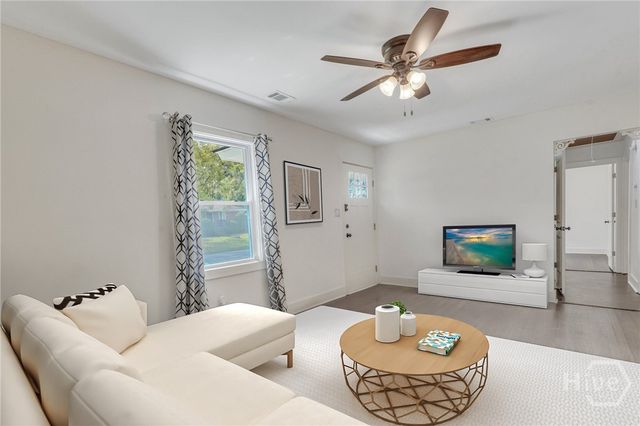 1620 E 34th Street, Savannah, GA 31404