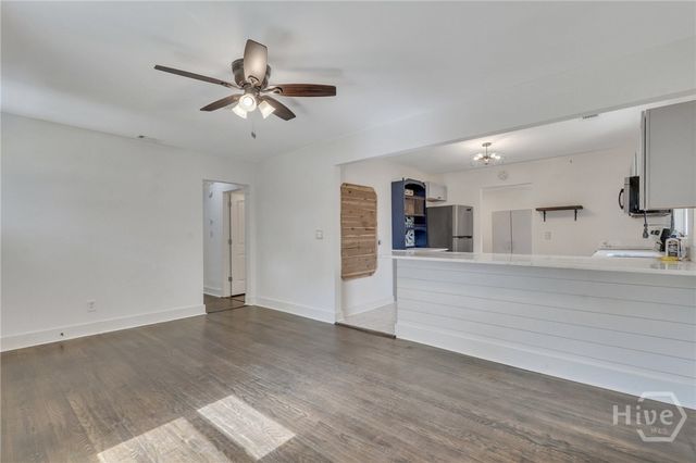 1620 E 34th Street, Savannah, GA 31404