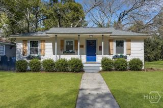 1620 E 34th Street, Savannah, GA 31404
