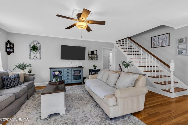 177 Navesink River Road, Red Bank, NJ 07701