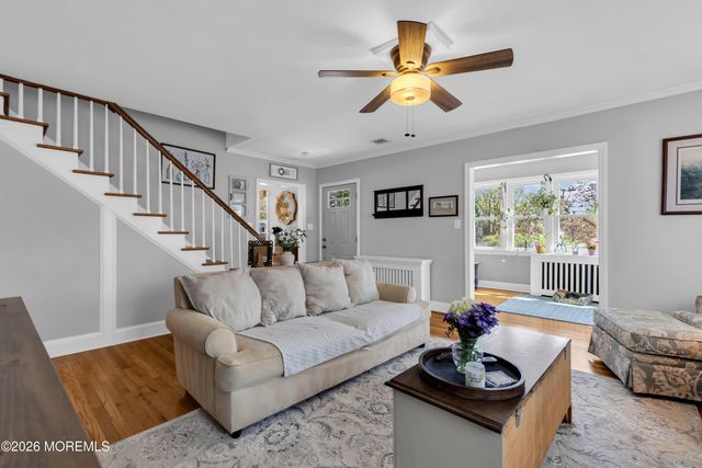 177 Navesink River Road, Red Bank, NJ 07701