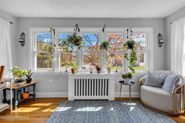 177 Navesink River Road, Red Bank, NJ 07701