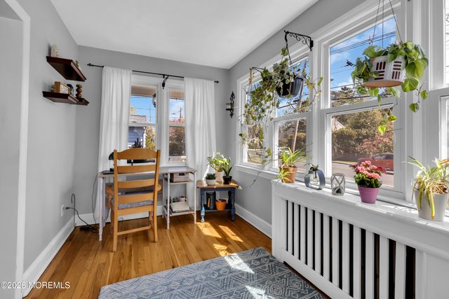 177 Navesink River Road, Red Bank, NJ 07701