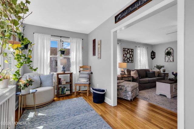 177 Navesink River Road, Red Bank, NJ 07701