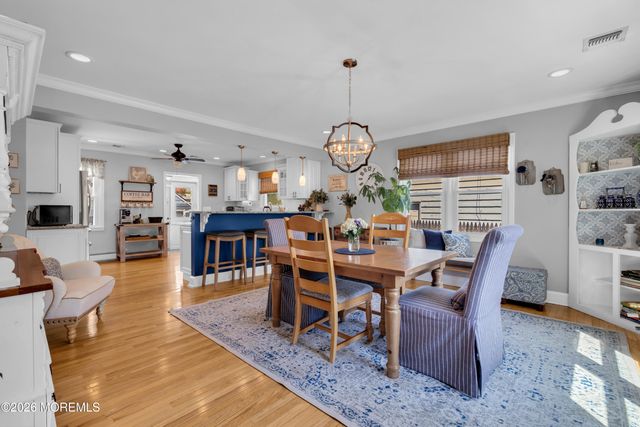 177 Navesink River Road, Red Bank, NJ 07701