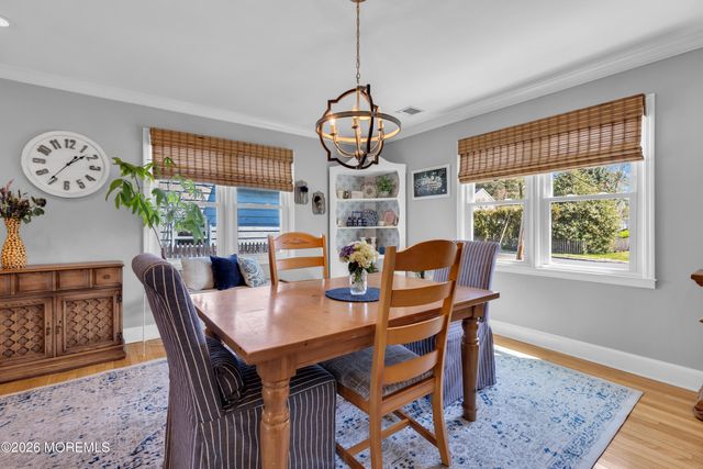 177 Navesink River Road, Red Bank, NJ 07701