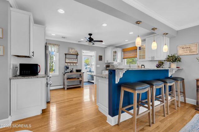 177 Navesink River Road, Red Bank, NJ 07701