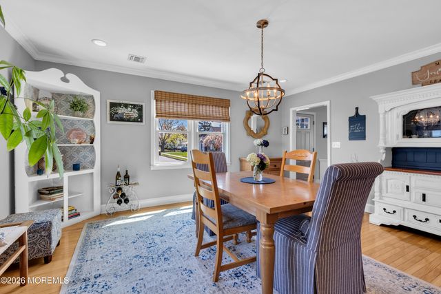 177 Navesink River Road, Red Bank, NJ 07701