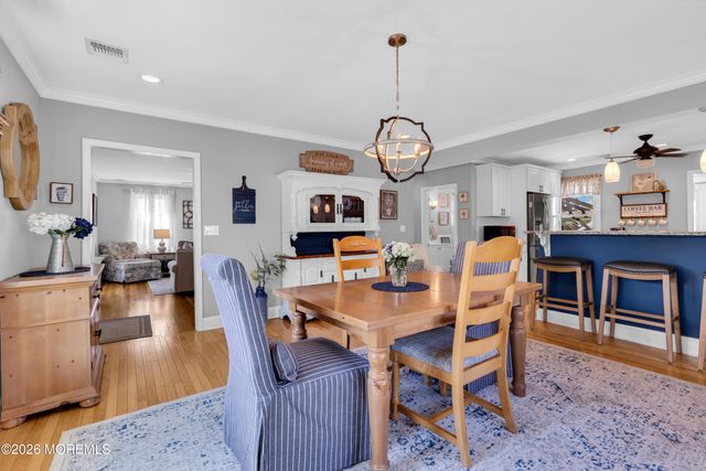 177 Navesink River Road, Red Bank, NJ 07701