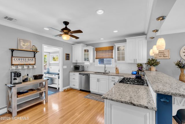 177 Navesink River Road, Red Bank, NJ 07701