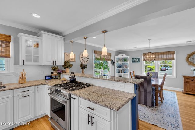 177 Navesink River Road, Red Bank, NJ 07701