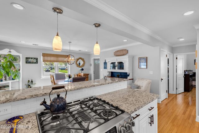 177 Navesink River Road, Red Bank, NJ 07701